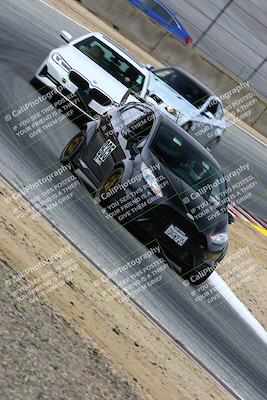 media/Oct-01-2022-Speed SF (Sat) [[ae32c63a98]]/Blue Group/Session 2 (Turn 5)/